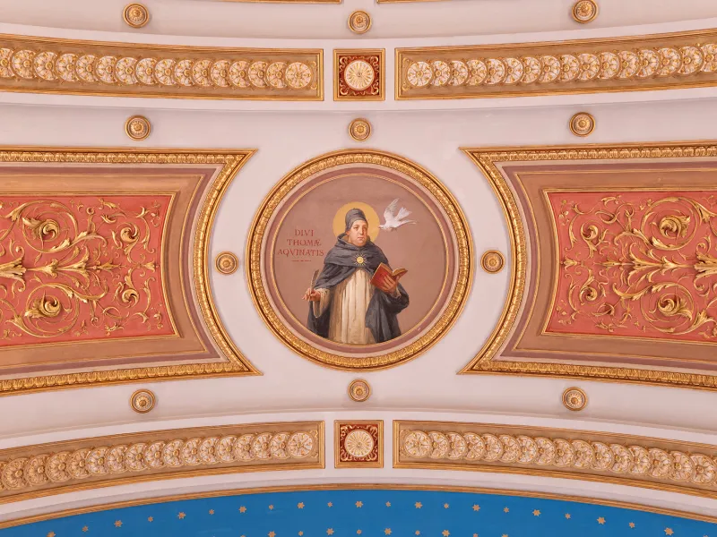 Museo Diocesano di Arte Sacra