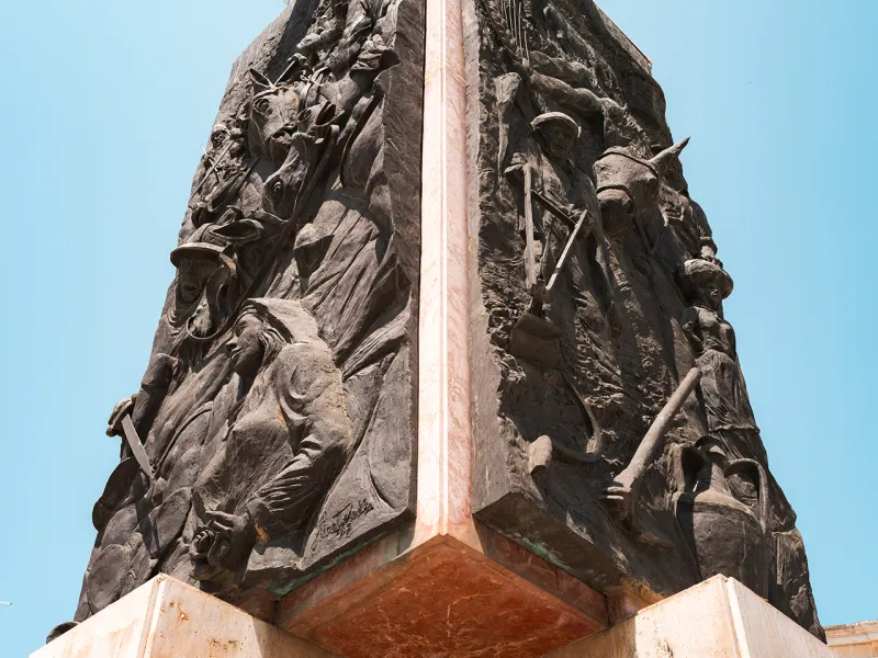 Obelisco