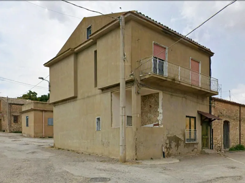 Borgo Santa Rita