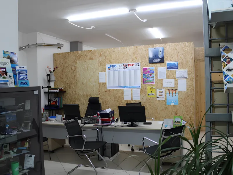 2F Viaggi – Agenzia Viaggi e Tour Operator