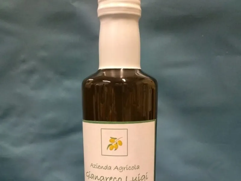 Azienda Agricola Giangreco Luigi