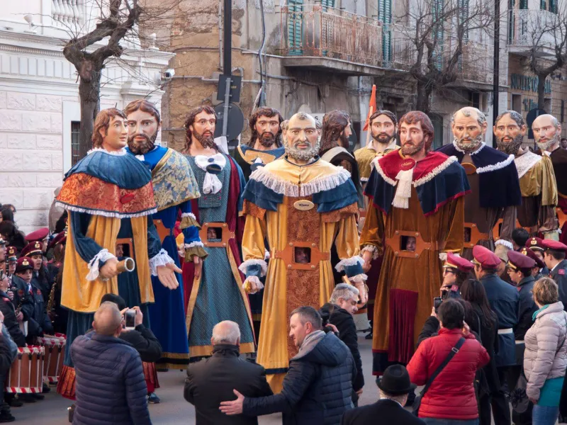 Associazione Culturale Amico Medico