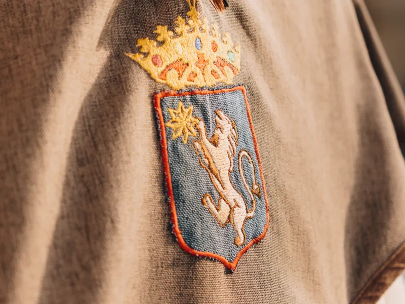 Associazione Folklore Petiliano