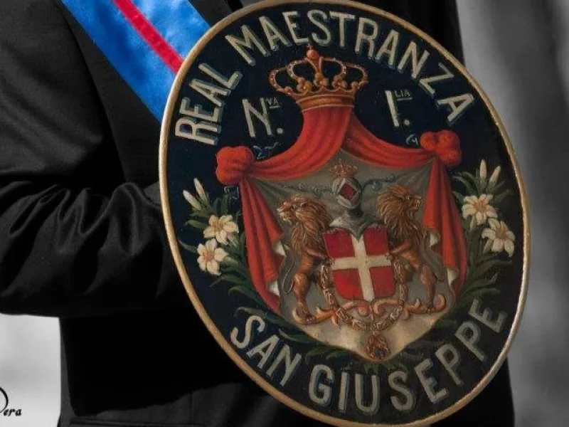 Associazione Circolo Artigiani San Giuseppe