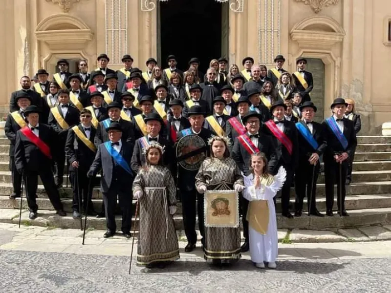 Associazione Circolo Artigiani San Giuseppe