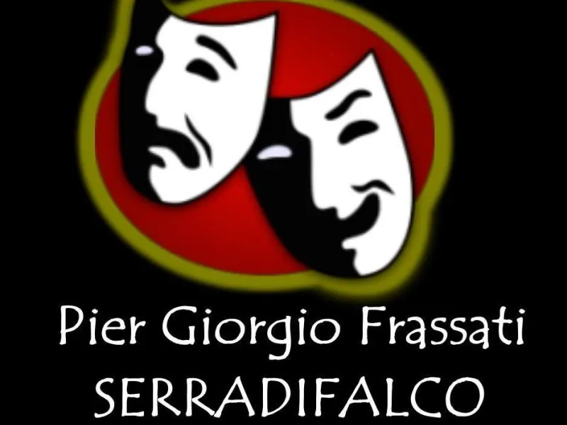 Associazione Culturale Teatrale “Pier Giorgio Frassati”