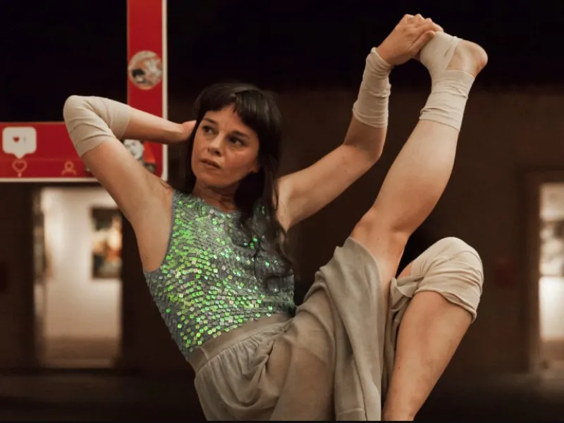 Associazione Culturale In Arte