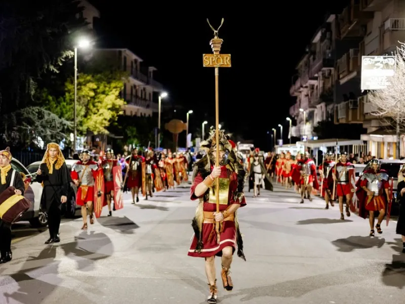 Associazione Culturale Teatrale “Pier Giorgio Frassati”