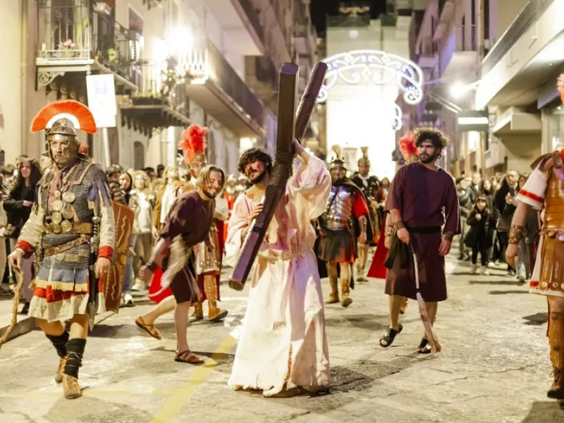 Associazione Culturale Teatrale “Pier Giorgio Frassati”