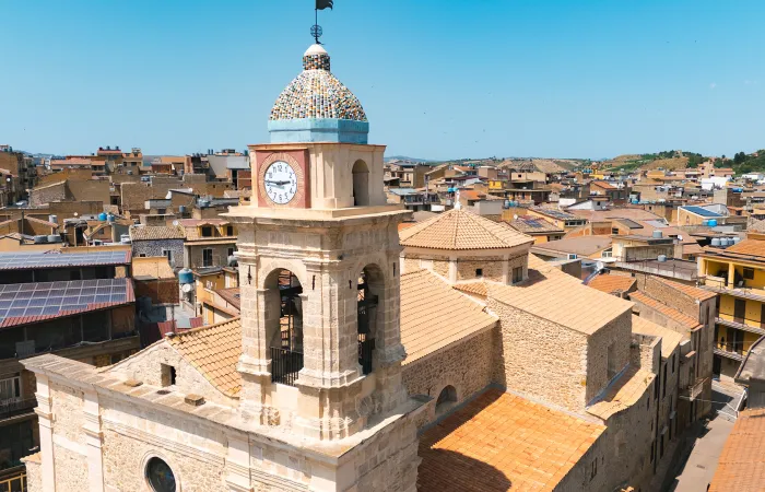 Origine del nome Delia e altri nomi
