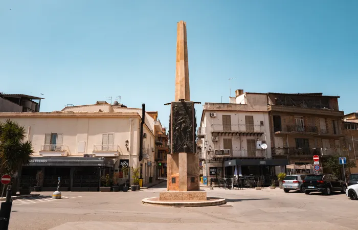 Obelisco