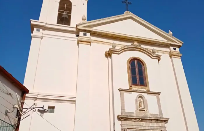 Chiesa di San Giovanni