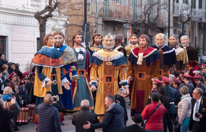 Associazione Culturale Amico Medico