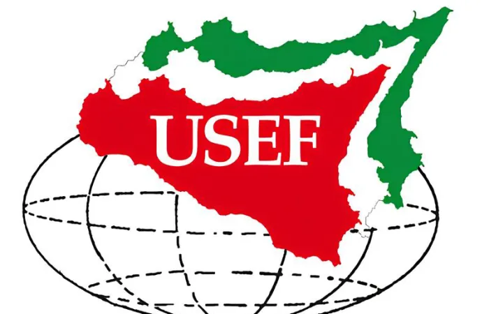 Unione Siciliana Emigrati e Famiglie