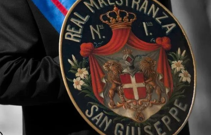 Associazione Circolo Artigiani San Giuseppe