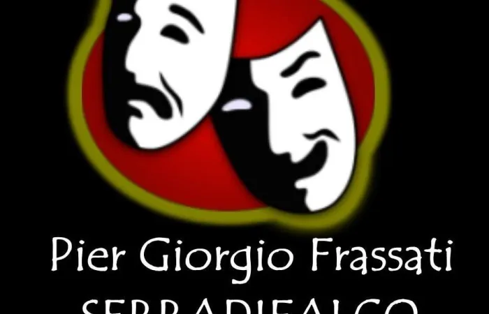 Associazione Culturale Teatrale “Pier Giorgio Frassati”
