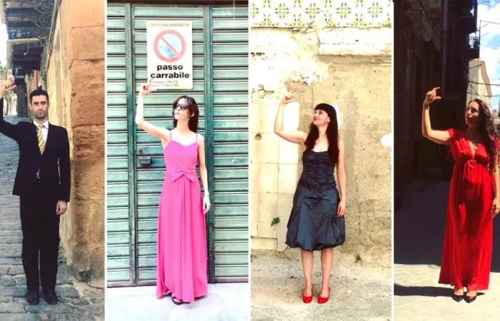 Associazione Culturale In Arte