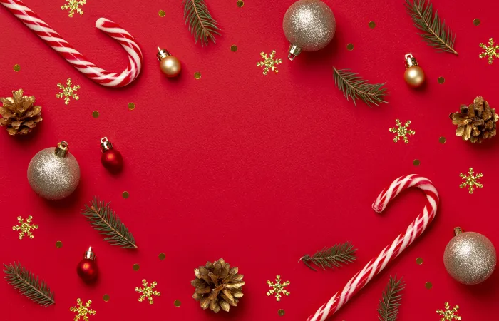 The Magic of Christmas in Serradifalco