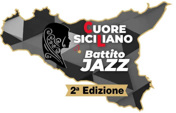 Cuore Siciliano Battito Jazz