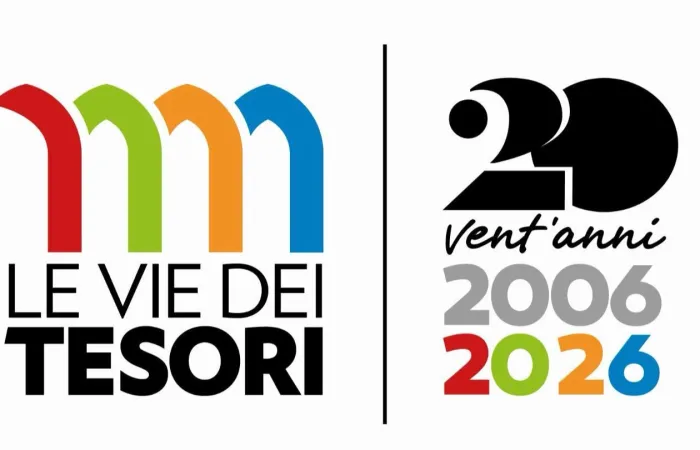 Le Vie dei Tesori a Caltanissetta