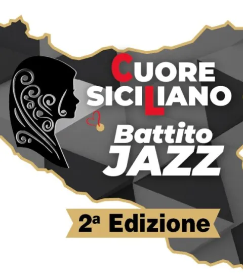 Cuore Siciliano Battito Jazz