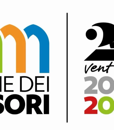 Le Vie dei Tesori a Caltanissetta