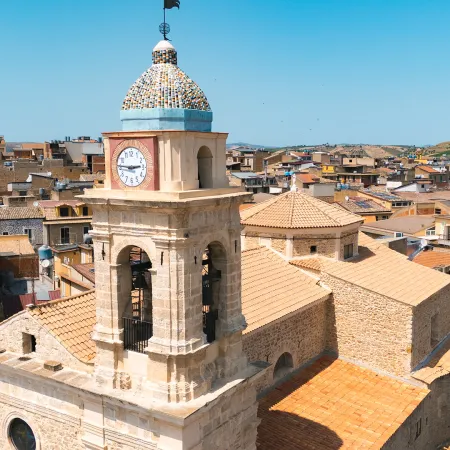 Origine del nome Delia e altri nomi