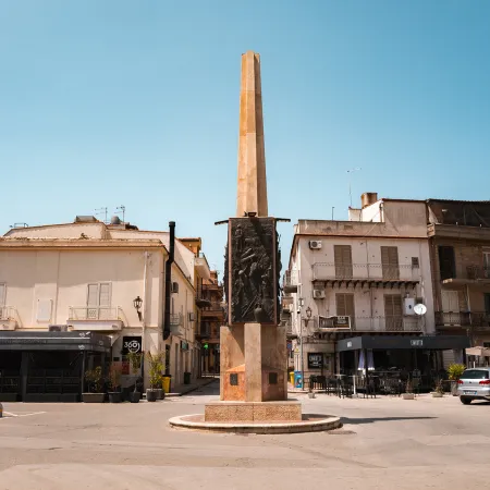 Obelisco