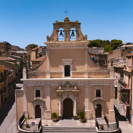 Chiesa di San Giuseppe