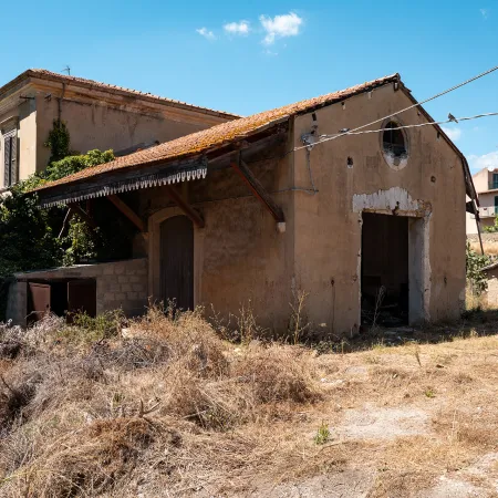 Stazione di Sommatino