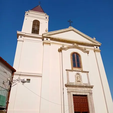 Chiesa di San Giovanni