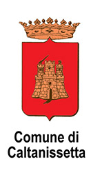 Caltanissetta