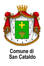 San Cataldo