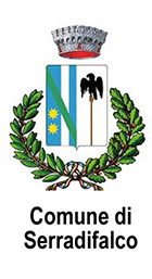 Serradifalco