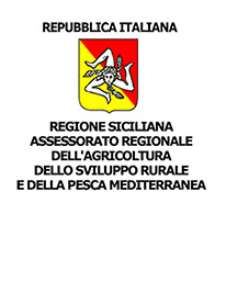 logo Repubblica Italiana